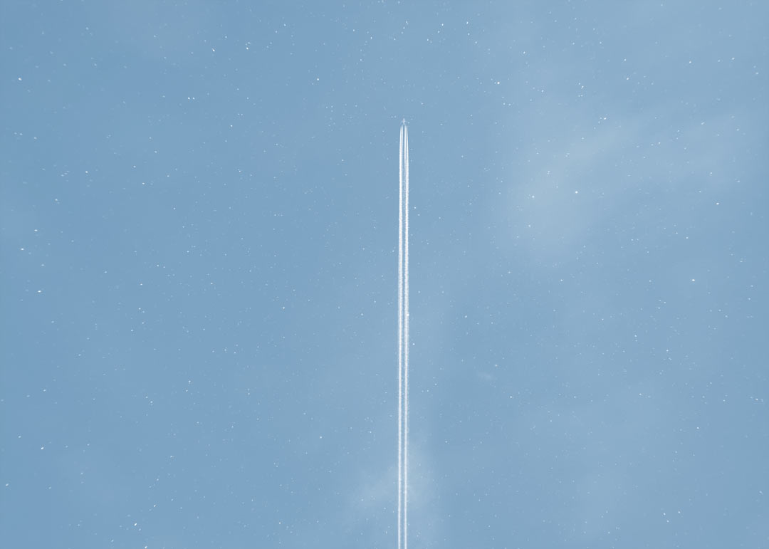 iStock-841764846-1080-edit