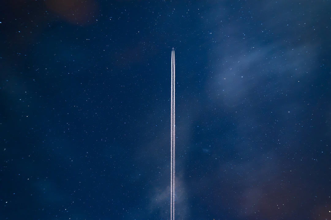 iStock-841764846-1080